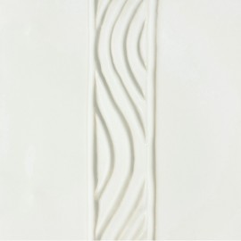 Amaco Enamel White Dipping and Layering Glaze